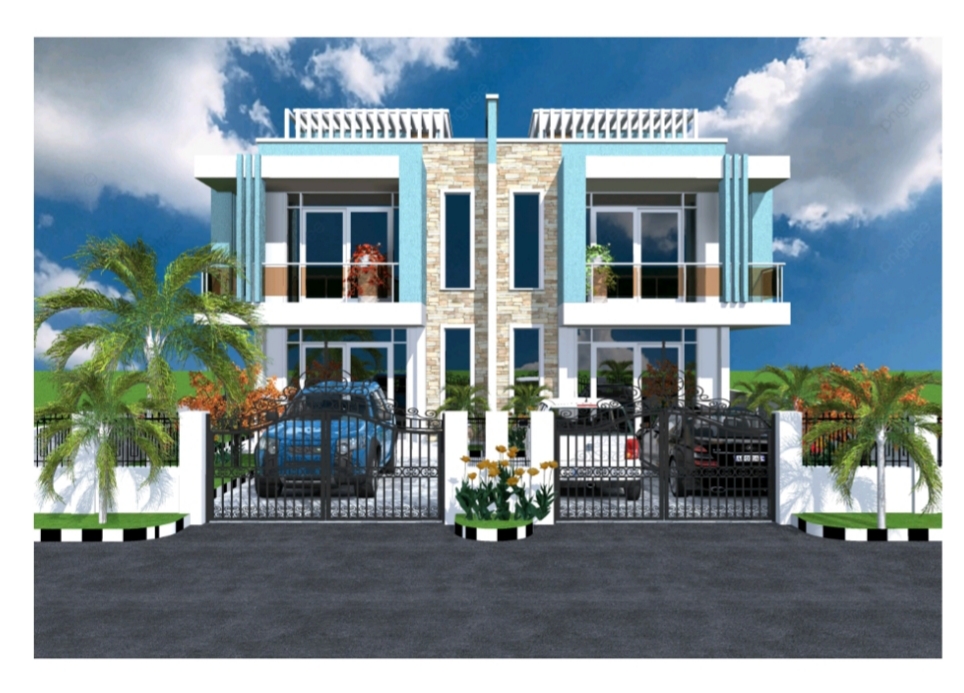 Design 9