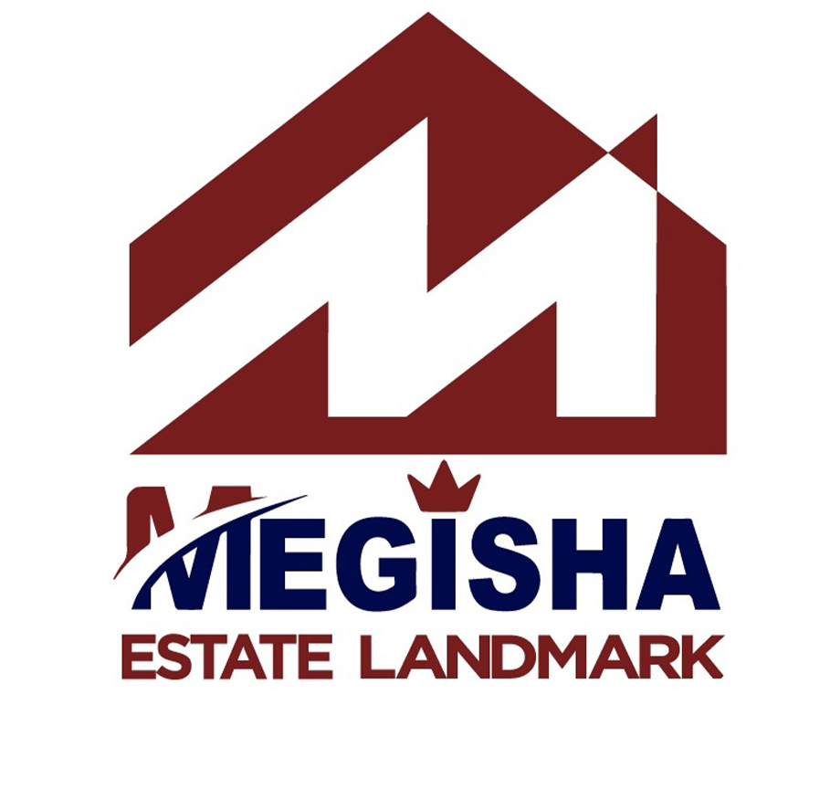 Megisha Logo